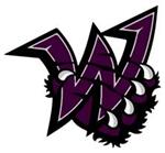 woodcrest logo 